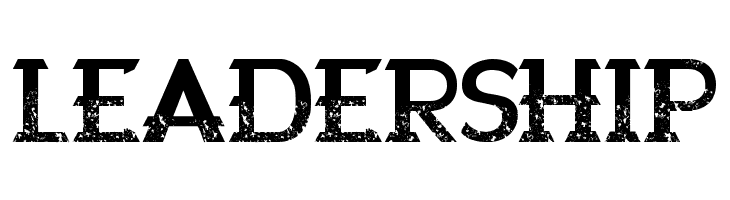 Redemption  Free Fonts Download