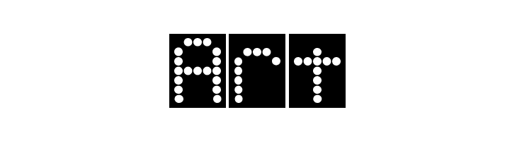 DJB Up on the Scoreboard  Free Fonts Download