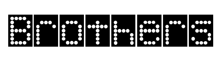 DJB Up on the Scoreboard  Free Fonts Download