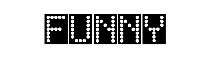 DJB Up on the Scoreboard  Free Fonts Download