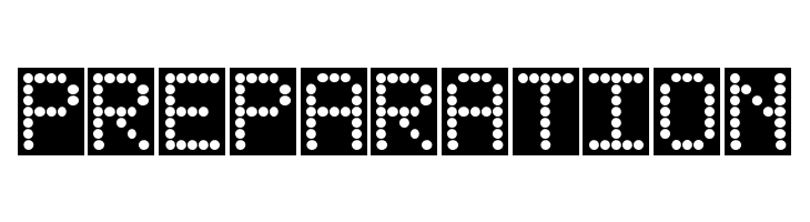 DJB Up on the Scoreboard  Free Fonts Download