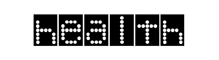 DJB Up on the Scoreboard  Free Fonts Download