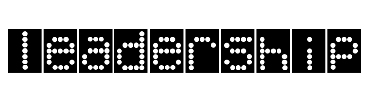 DJB Up on the Scoreboard  Free Fonts Download