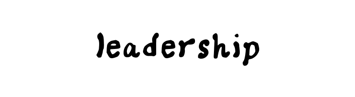 Girlish Curlish Medium  Free Fonts Download