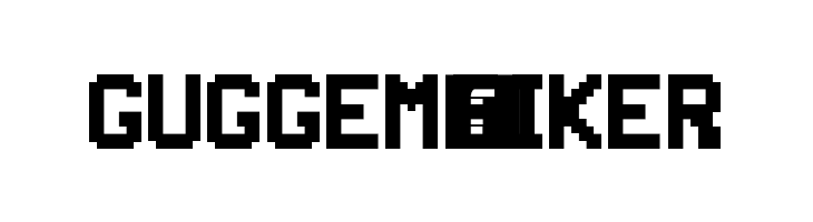 Super Smash TV Regular  Free Fonts Download