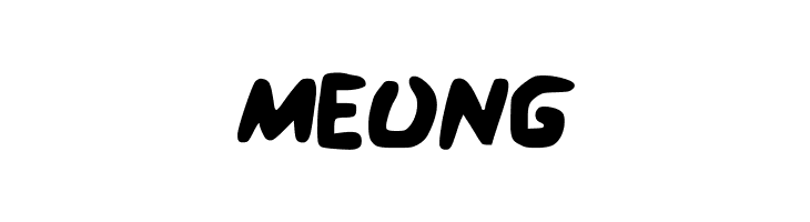 Art_Student  Free Fonts Download