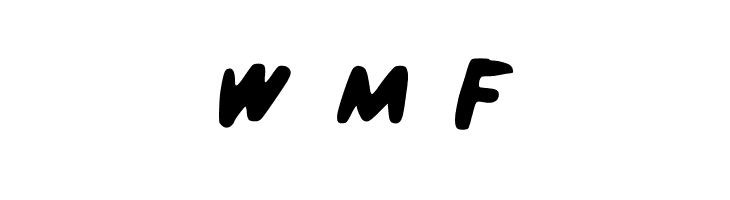 Art_Student  Free Fonts Download