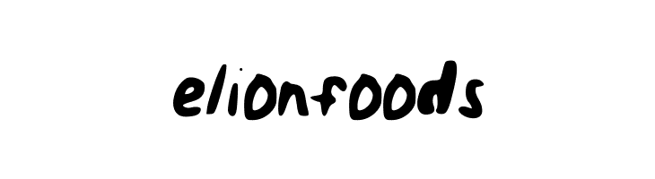 Art_Student  Free Fonts Download