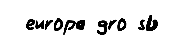 Art_Student  Free Fonts Download