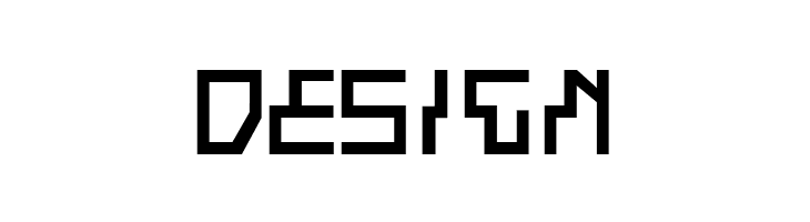 Beam Rider  Free Fonts Download