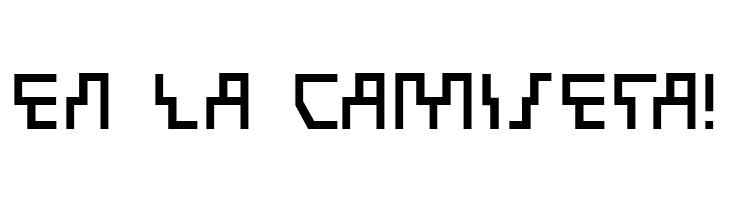 Beam Rider  Free Fonts Download