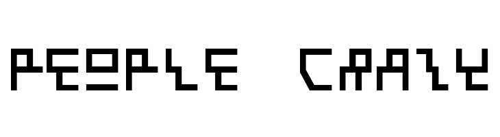 Beam Rider  Free Fonts Download