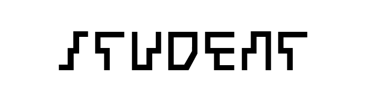 Beam Rider  Free Fonts Download