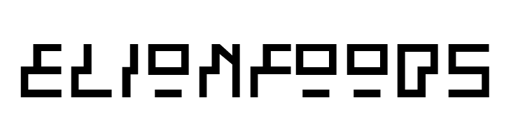 Beam Rider  Free Fonts Download