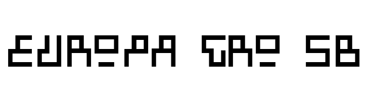 Beam Rider  Free Fonts Download