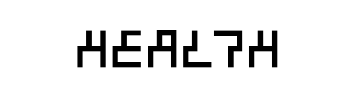 Beam Rider  Free Fonts Download
