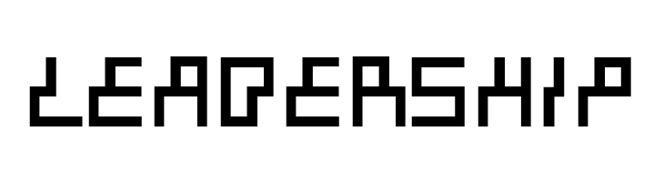 Beam Rider  Free Fonts Download