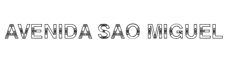 HELVETICIALIEN-Bold  Free Fonts Download