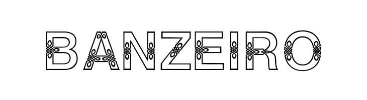 HELVETICIALIEN-Bold  Free Fonts Download