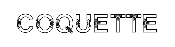 HELVETICIALIEN-Bold  Free Fonts Download