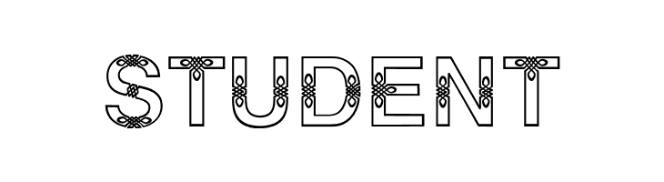 HELVETICIALIEN-Bold  Free Fonts Download