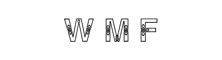 HELVETICIALIEN-Bold  Free Fonts Download