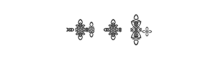 HELVETICIALIEN-Bold  Free Fonts Download