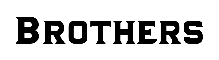 MJGranada-Granada  Free Fonts Download