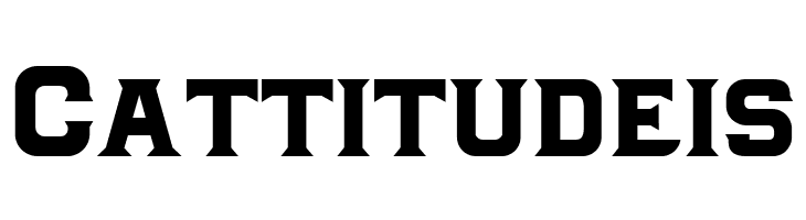 MJGranada-Granada  Free Fonts Download