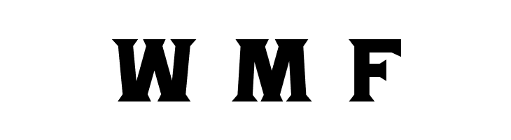 MJGranada-Granada  Free Fonts Download