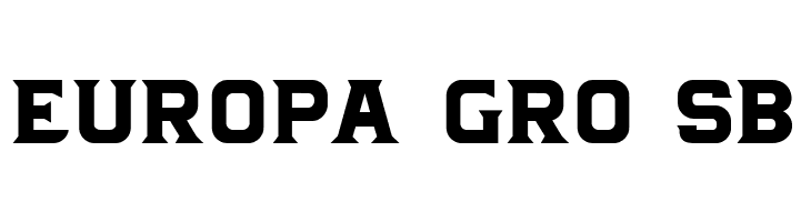 MJGranada-Granada  Free Fonts Download