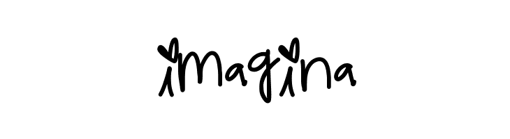 MulticolorAgilitys  Free Fonts Download