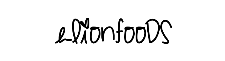 MulticolorAgilitys  Free Fonts Download