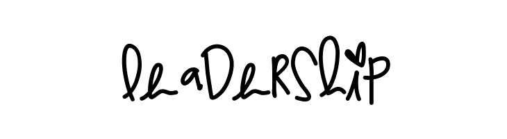 MulticolorAgilitys  Free Fonts Download