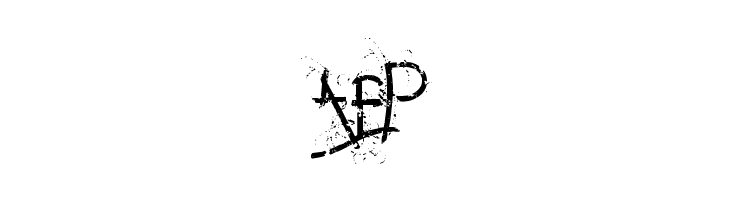 Daily memory  Free Fonts Download