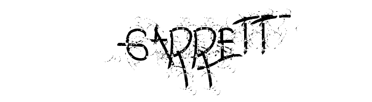 Daily memory  Free Fonts Download