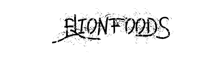 Daily memory  Free Fonts Download