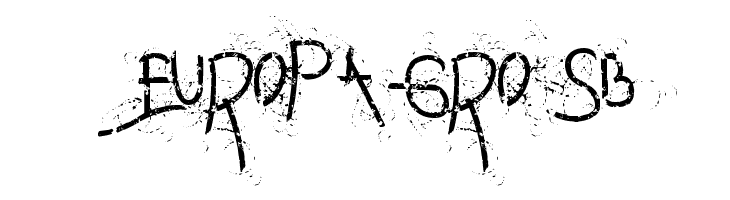 Daily memory  Free Fonts Download