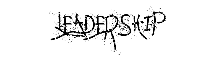 Daily memory  Free Fonts Download