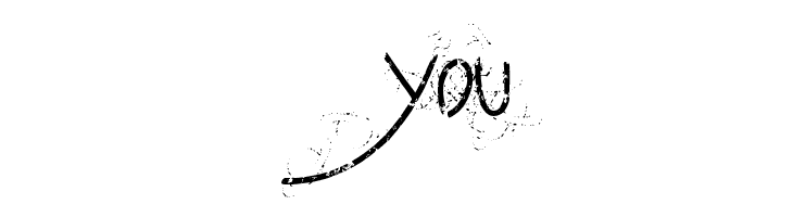 Daily memory  Free Fonts Download