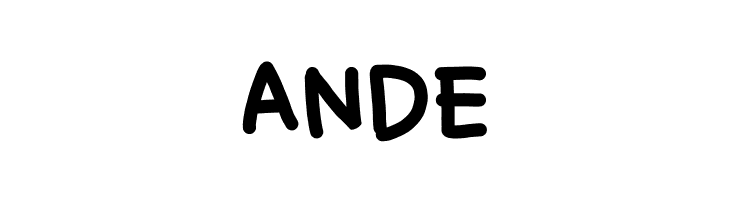 bingbong  Free Fonts Download