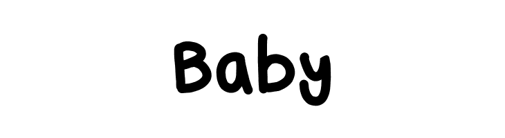 bingbong  Free Fonts Download