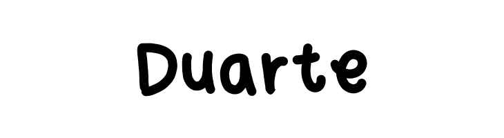 bingbong  Free Fonts Download