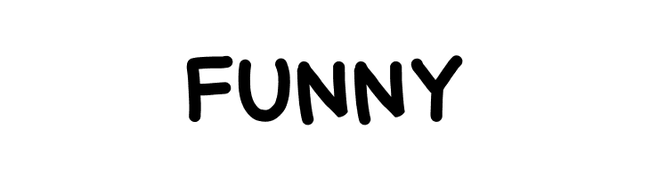 bingbong  Free Fonts Download