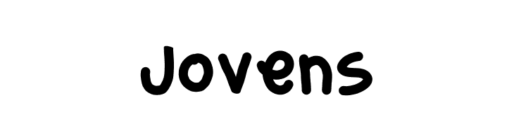 bingbong  Free Fonts Download