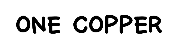 bingbong  Free Fonts Download