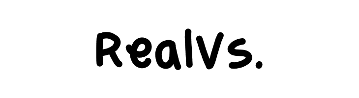 bingbong  Free Fonts Download