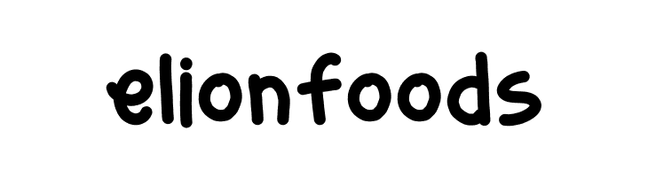 bingbong  Free Fonts Download