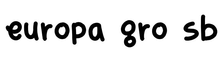 bingbong  Free Fonts Download