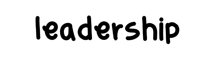 bingbong  Free Fonts Download